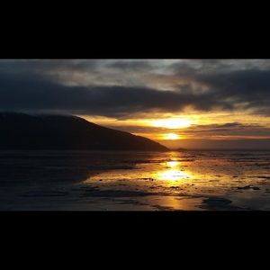 Meet your Posher, Jon